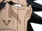 zaraki-kenpachi-bleach-sepp-cicatrice-cache-oeil-district-80-bro-bloop