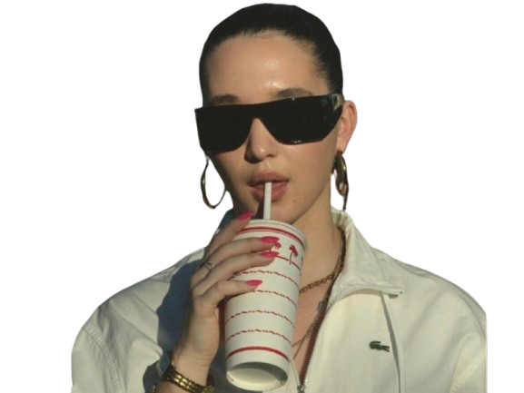 eva lys mia je t aime