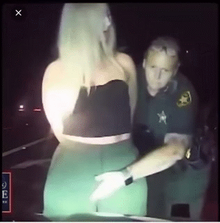 acab ripou 17 crs gend riot 135 keuf pig chicken pn gpx bridou salami fdo