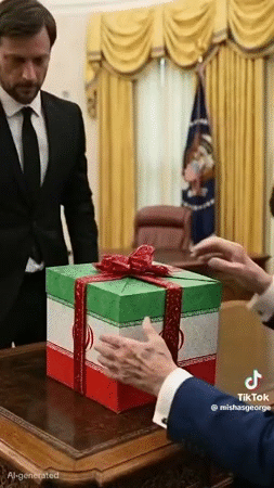 irgc bison artifice mortier hormuz detroit orient mollah perse teheran khamenei petrol shah saudi bibi