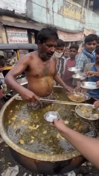 yum meal dej pate dz tartine brioche bread mie croissant beurre matin gouter goute 4h