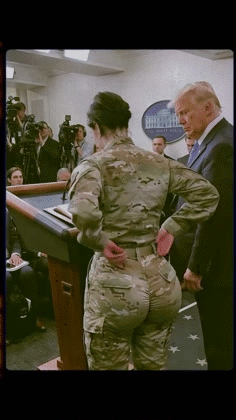 caresse malax touch petri busty palp mano fing dedo pinch climax preli frole potus taco