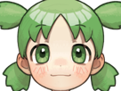 koiwai-yotsuba-manga-fillette-cheveux-verts-yeux-gamine-enfant