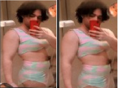 marreduban mdr monstre brise jvc