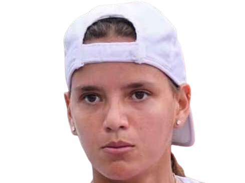 emilia arango