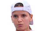 emilia-arango