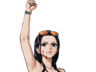 nico-robin-one-piece-onepiece