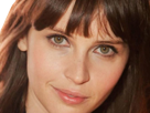 felicity-jones-star-wars-poetesse-non-romancable-dommage-bloop