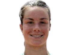 lois boisson odeur roland garros wta reine queen teen pue kaido