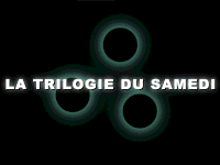 m6 trilogie du samedi generique nostalgie serie stargate smallville charmed buffy annee 90 00