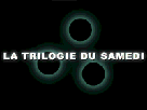 m6-trilogie-du-samedi-generique-nostalgie-serie-stargate-smallville-charmed-buffy-annee-90-00