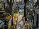 cimetiere-pere-lachaise-paris-fic-bloop