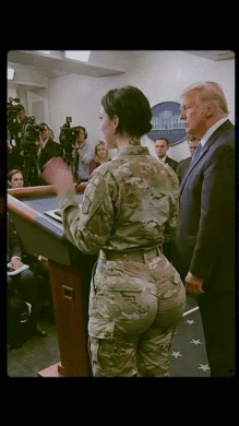 caresse malax touch petri busty breast tit palp mano fing dedo pinch climax preli frole