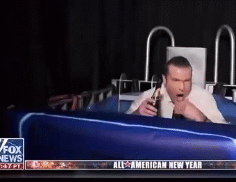 bier def drunk vino despe cerveza dui soiree feria fiesta teuf apero taux bday anniv