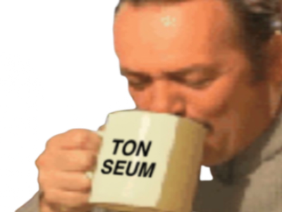 seum rage jalousie jaloux triste tasse boire chiale miaule provoc rageux haine colere larme pleurer