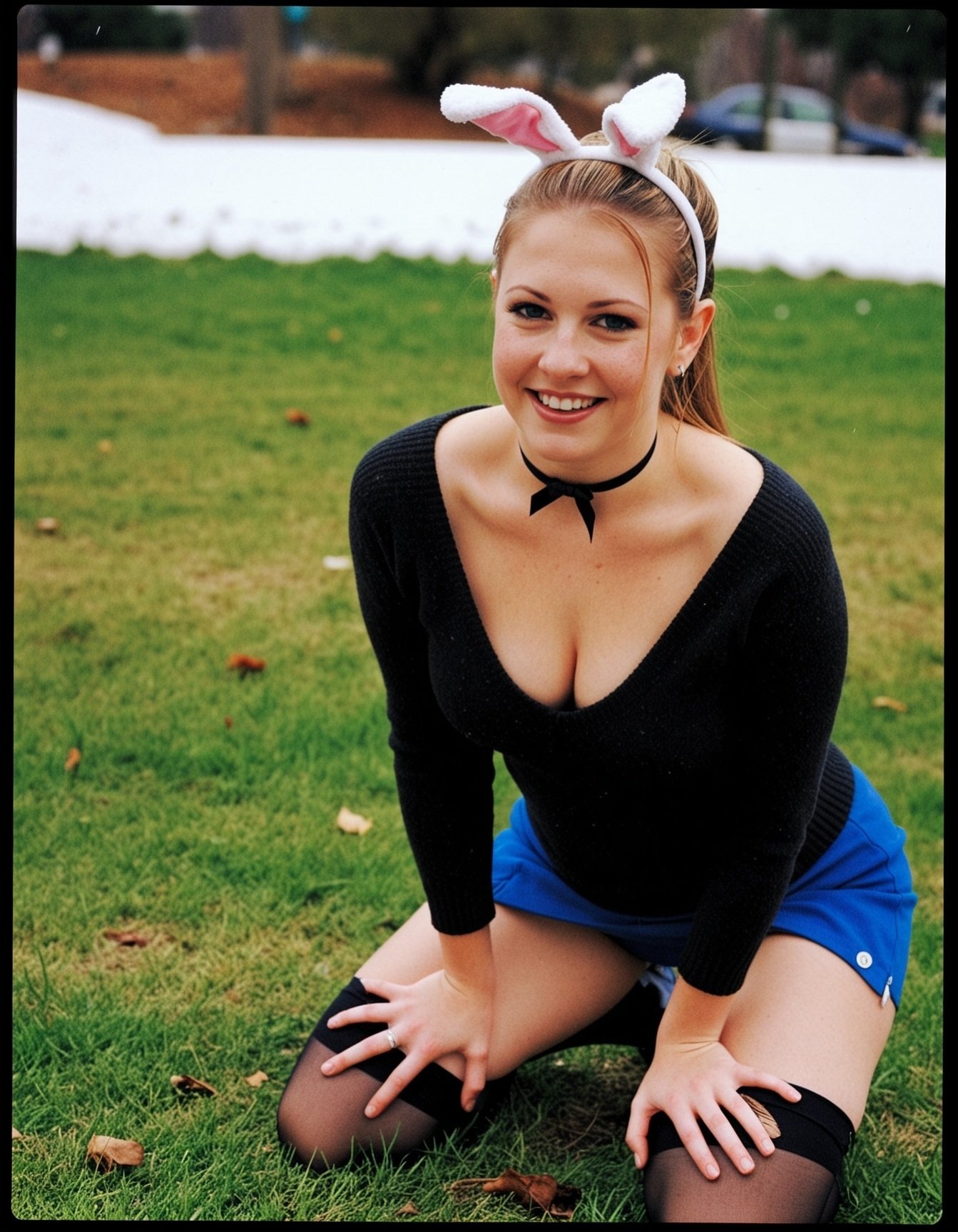 egg easter ferie conejo we huevo off delice santo paques choco azucar glyco lapine pessah