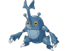 scarhino-heracross-heracros-pokemon-pkm-anime-jeu-type-insecte-combat-2g-johto-unicorne