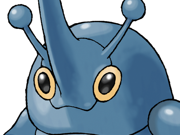 scarhino heracross heracros pokemon pkm anime jeu type insecte combat 2g johto unicorne