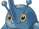 scarhino-heracross-heracros-pokemon-pkm-anime-jeu-type-insecte-combat-2g-johto-unicorne
