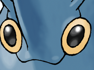 scarhino heracross heracros pokemon pkm anime jeu type insecte combat 2g johto unicorne