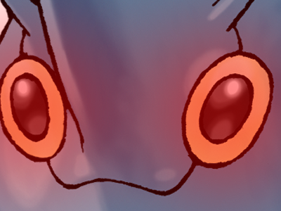 scarhino heracross heracros pokemon pkm anime jeu type insecte combat 2g johto unicorne