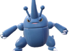 scarhino-heracross-heracros-pokemon-pkm-anime-jeu-type-insecte-combat-2g-johto-unicorne