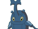 scarhino-heracross-heracros-pokemon-pkm-anime-jeu-type-insecte-combat-2g-johto-unicorne
