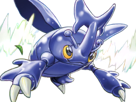 scarhino-heracross-heracros-pokemon-pkm-anime-jeu-type-insecte-combat-2g-johto-unicorne