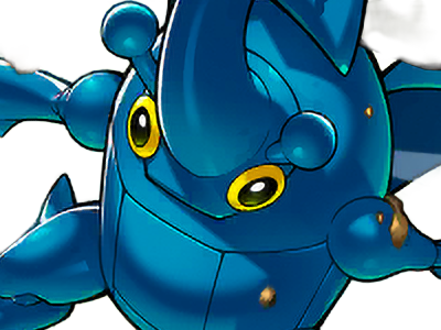 scarhino heracross heracros pokemon pkm anime jeu type insecte combat 2g johto unicorne