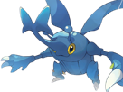 scarhino-heracross-heracros-pokemon-pkm-anime-jeu-type-insecte-combat-2g-johto-unicorne