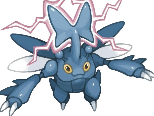 scarhino heracross heracros pokemon pkm anime jeu type insecte combat 2g johto unicorne