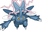 scarhino-heracross-heracros-pokemon-pkm-anime-jeu-type-insecte-combat-2g-johto-unicorne