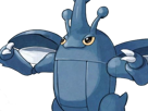 scarhino-heracross-heracros-pokemon-pkm-anime-jeu-type-insecte-combat-2g-johto-unicorne