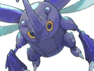 scarhino-heracross-heracros-pokemon-pkm-anime-jeu-type-insecte-combat-2g-johto-unicorne