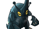 scarhino-heracross-heracros-pokemon-pkm-anime-jeu-type-insecte-combat-2g-johto-unicorne