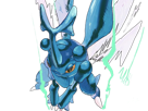 scarhino-heracross-heracros-pokemon-pkm-anime-jeu-type-insecte-combat-2g-johto-unicorne