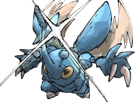 scarhino-heracross-heracros-pokemon-pkm-anime-jeu-type-insecte-combat-2g-johto-unicorne