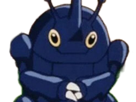 scarhino-heracross-heracros-pokemon-pkm-anime-jeu-type-insecte-combat-2g-johto-unicorne
