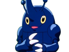 scarhino-heracross-heracros-pokemon-pkm-anime-jeu-type-insecte-combat-2g-johto-unicorne