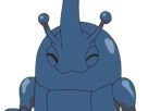 scarhino-heracross-heracros-pokemon-pkm-anime-jeu-type-insecte-combat-2g-johto-unicorne