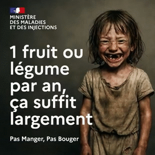 senat elysee pol corrupt scandal scam ponzi roth bank bercy taxe impot dgfip matignon bourbon