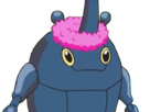 scarhino-heracross-heracros-pokemon-pkm-anime-jeu-type-insecte-combat-2g-johto-unicorne
