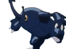 scarhino-heracross-heracros-pokemon-pkm-anime-jeu-type-insecte-combat-2g-johto-unicorne