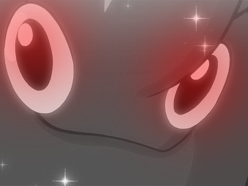 scarhino heracross heracros pokemon pkm anime jeu type insecte combat 2g johto unicorne