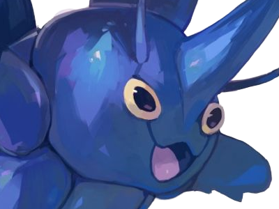 scarhino heracross heracros pokemon pkm anime jeu type insecte combat 2g johto unicorne