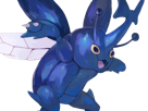 scarhino-heracross-heracros-pokemon-pkm-anime-jeu-type-insecte-combat-2g-johto-unicorne