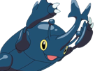 scarhino-heracross-heracros-pokemon-pkm-anime-jeu-type-insecte-combat-2g-johto-unicorne