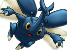 scarhino-heracross-heracros-pokemon-pkm-anime-jeu-type-insecte-combat-2g-johto-unicorne