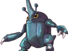 scarhino-heracross-heracros-pokemon-pkm-anime-jeu-type-insecte-combat-2g-johto-unicorne