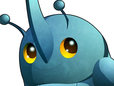 scarhino heracross heracros pokemon pkm anime jeu type insecte combat 2g johto unicorne